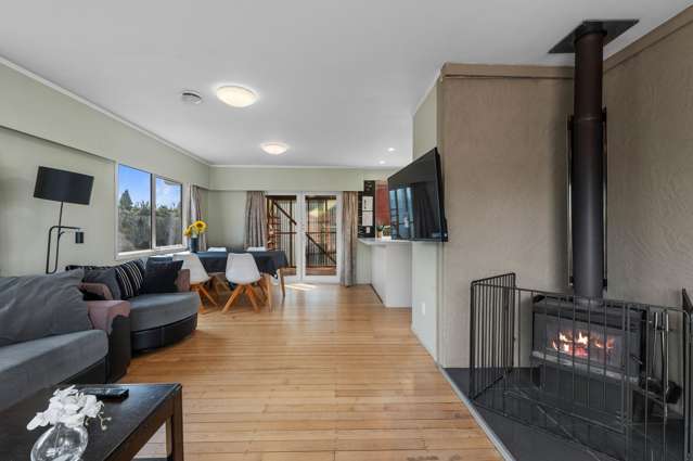 3 Horoeka Street Springfield_4