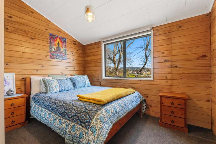 11a Cameron Road Te Puke_6