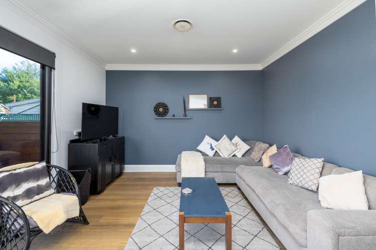 65 Perth Street Richmond_5