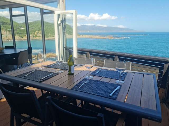 114 The Esplanade Houghton Bay_4