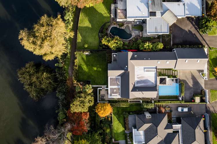 70 Awatere Avenue Beerescourt_28