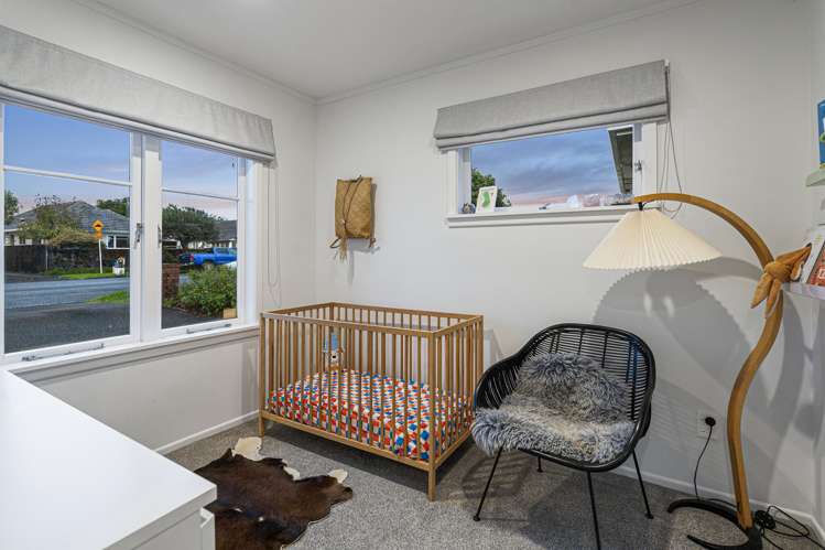 82 Michaels Avenue Ellerslie_8