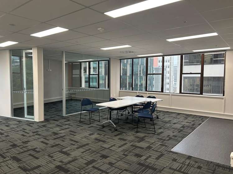 5/11 Aurora Terrace Wellington Central_5