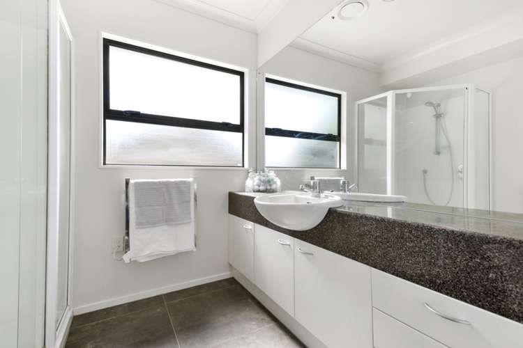 20 Newry Close East Tamaki Heights_18