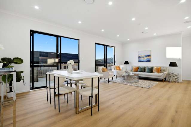 1 TITCHMARSH LANE Pokeno_3