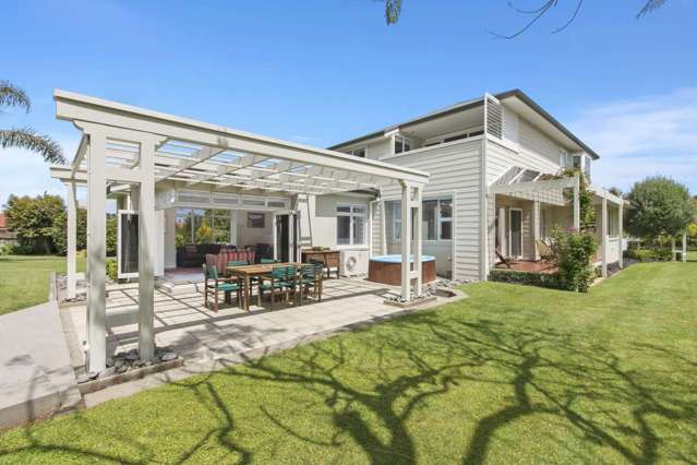 313 Plummers Point Road Whakamarama_2