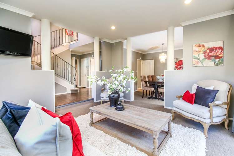 35 Lansell Drive East Tamaki Heights_9