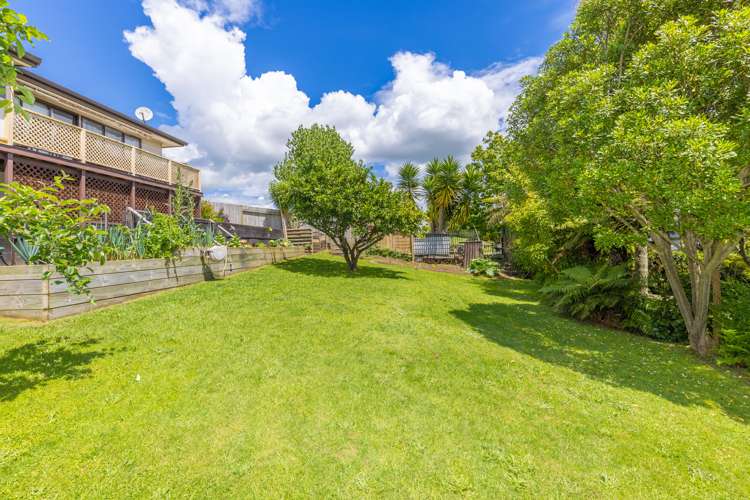 217 Tui Crescent Te Awamutu_22