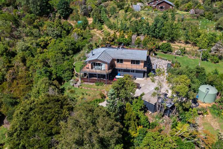 233 Motueka Valley Highway_0