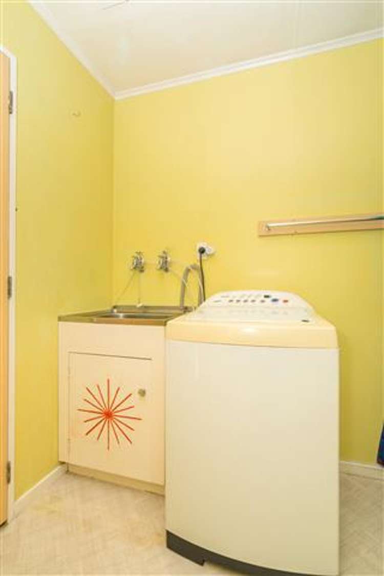 9a Gordon Road Mosgiel_15