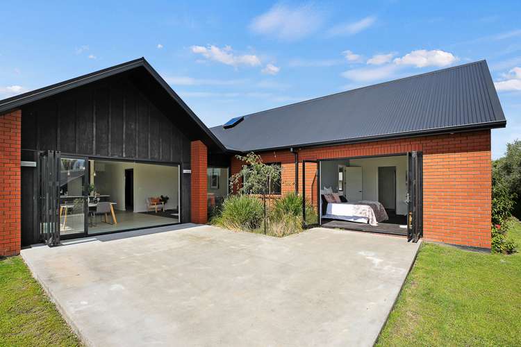 413 Greenhill Drive Te Awamutu_5