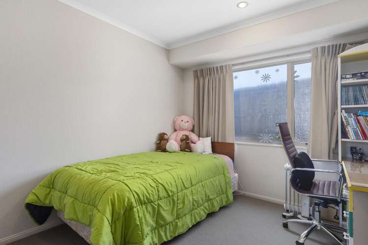 45 Danny Place Pyes Pa_14