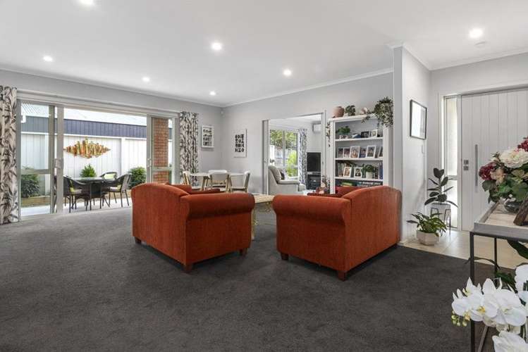 83a Carmichael Road Bethlehem_6