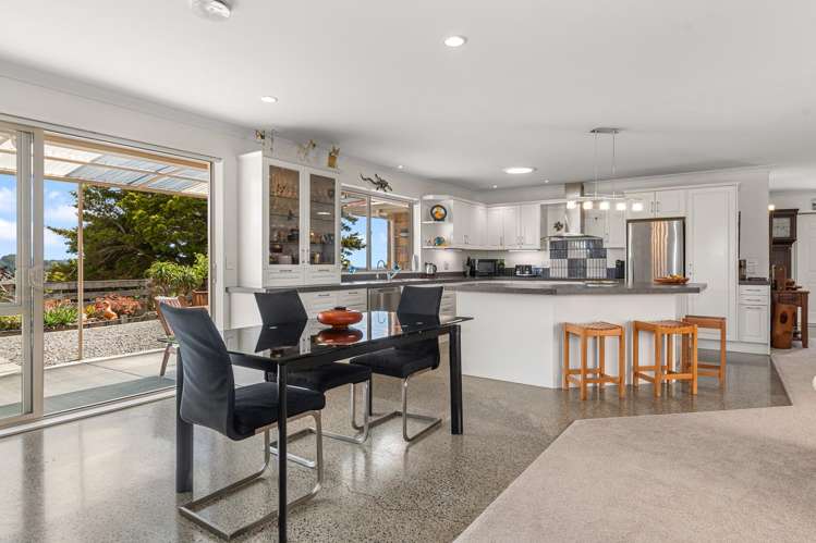 121 Owhiwa Road Parua Bay_1