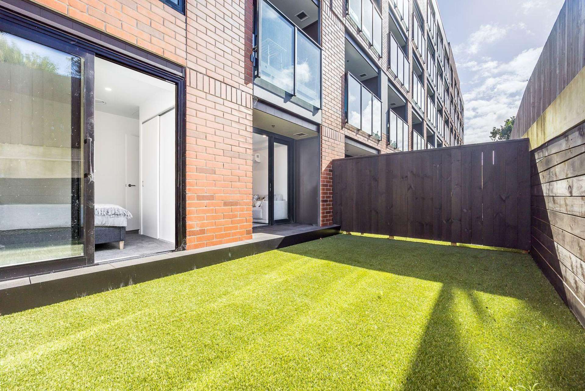 117/428 Dominion Rd Mount Eden_0