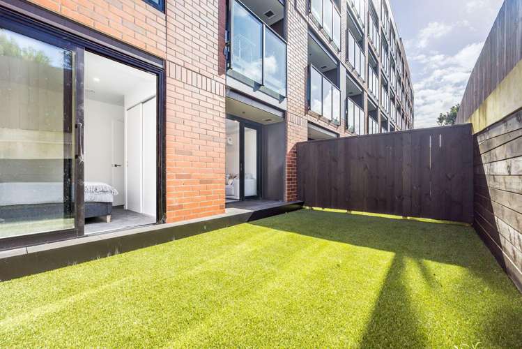 117/428 Dominion Rd_0