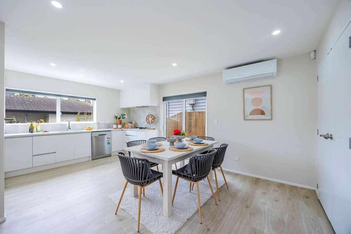 28A, B & D Halberg Street_1