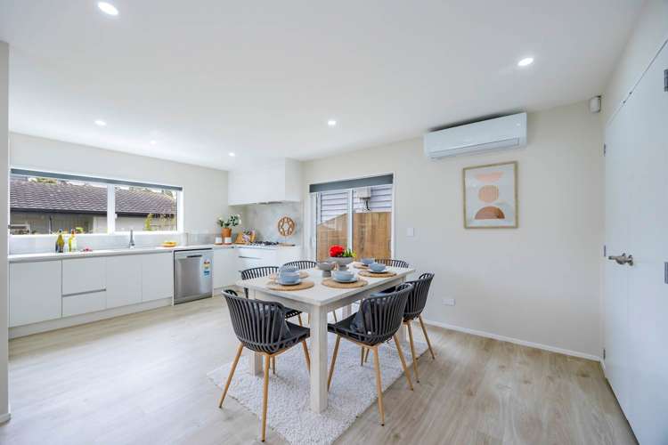 28A, B & D Halberg Street Glenfield_5