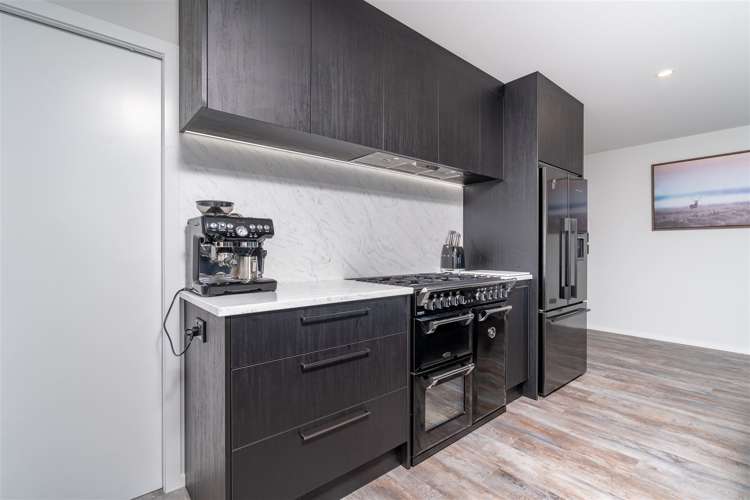 38 Nore Street Waihola_4