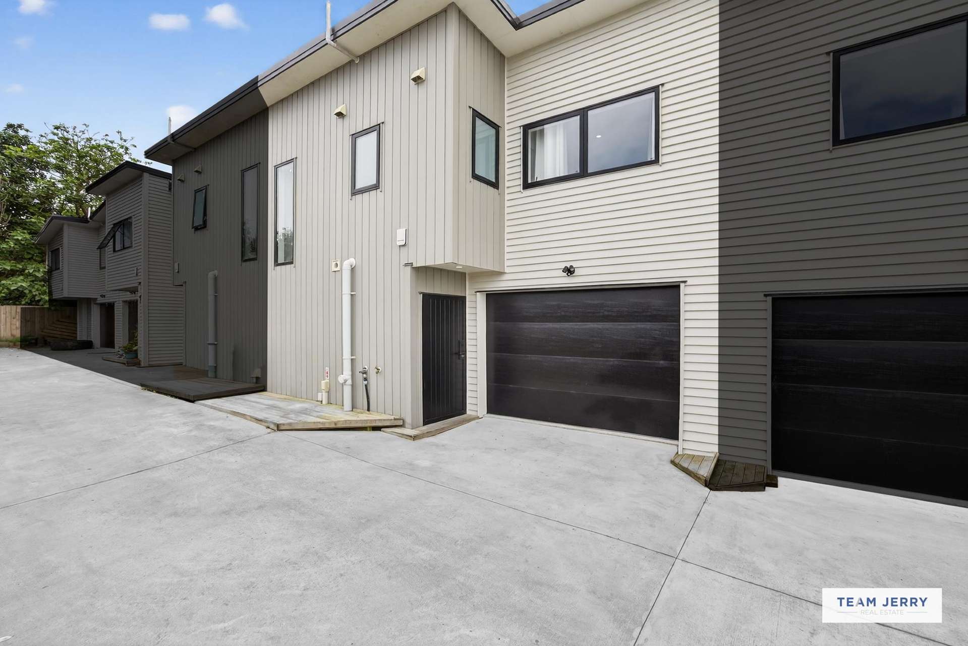 15B William Avenue Manurewa_0