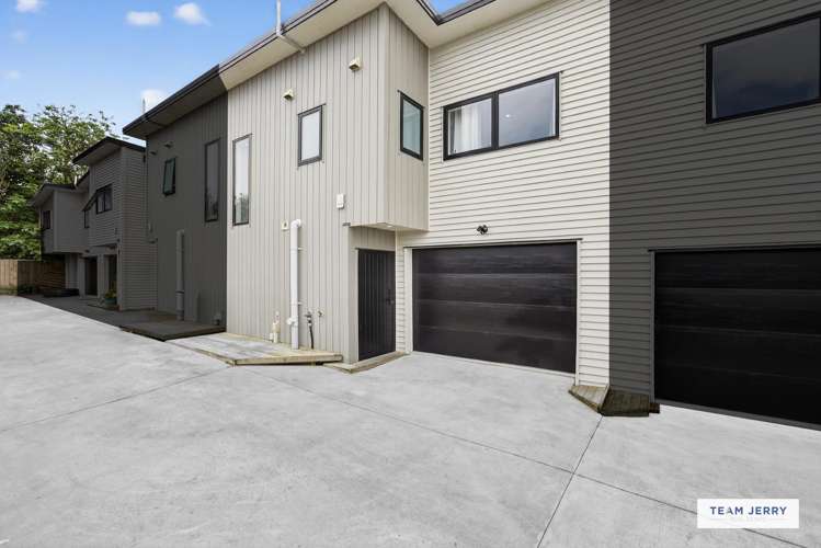 15B William Avenue_0