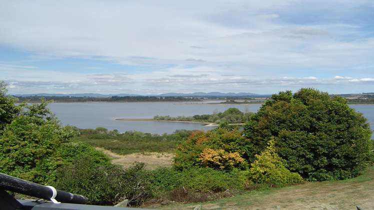 622 Brett Road Rerewhakaaitu_0