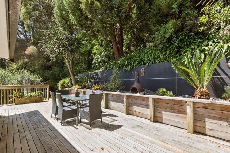 16 Phillip Avenue Glen Eden_5