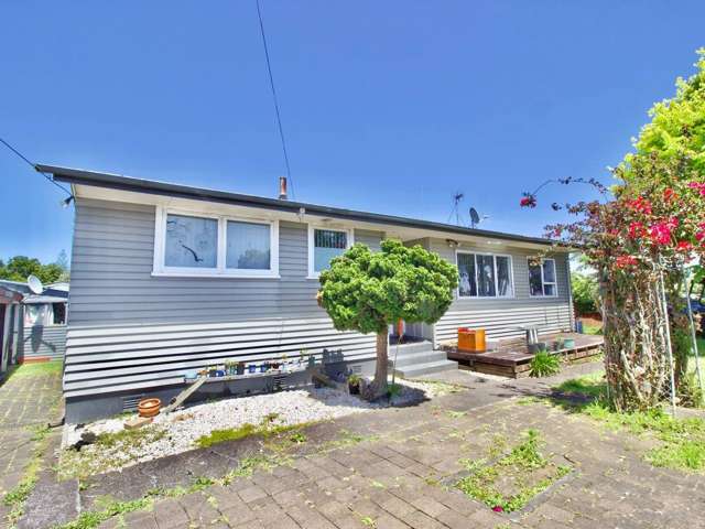  12 Olive Crescent Papatoetoe_4
