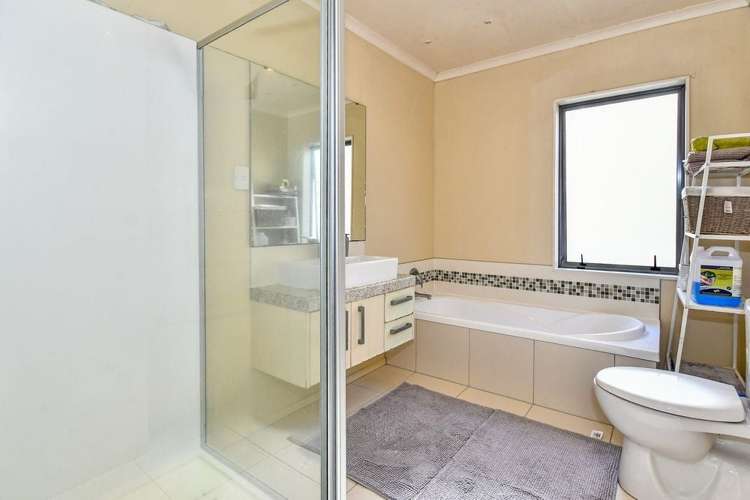 4 Reins Road Takanini_8