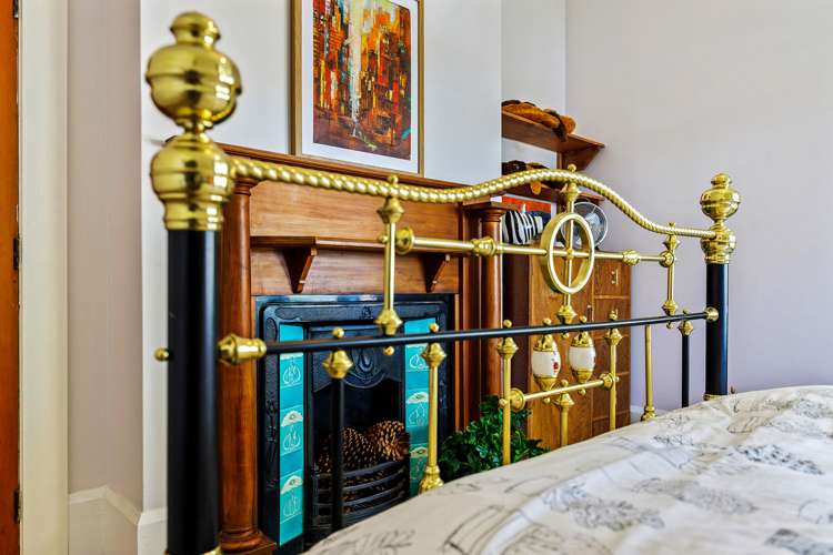 6 Seddon Street Rangiora_10