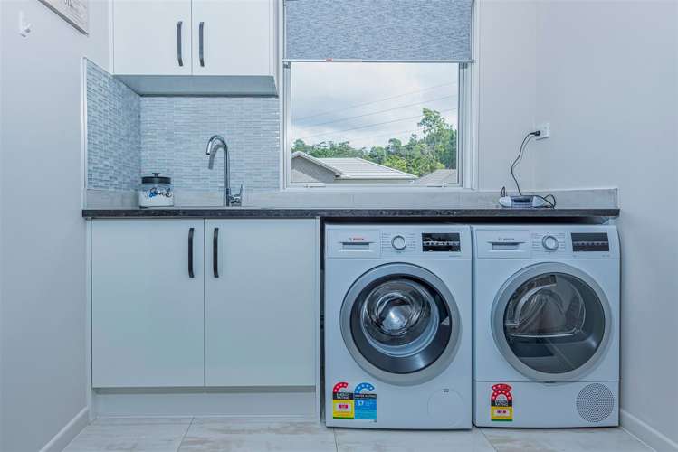 20c Duke Street Riverhead_23