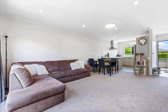 4 Wakaroa Avenue Te Atatu Peninsula_4