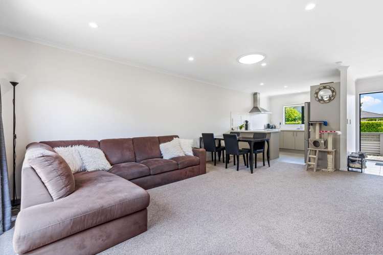 4 Wakaroa Avenue Te Atatu Peninsula_3