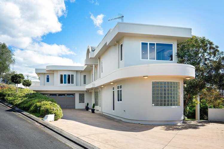 14 Woodford Heights Havelock North_9