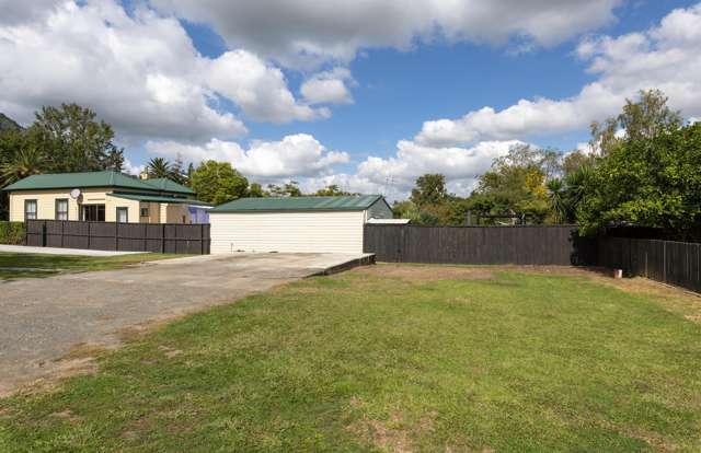 9a Centennial Avenue Te Aroha_4