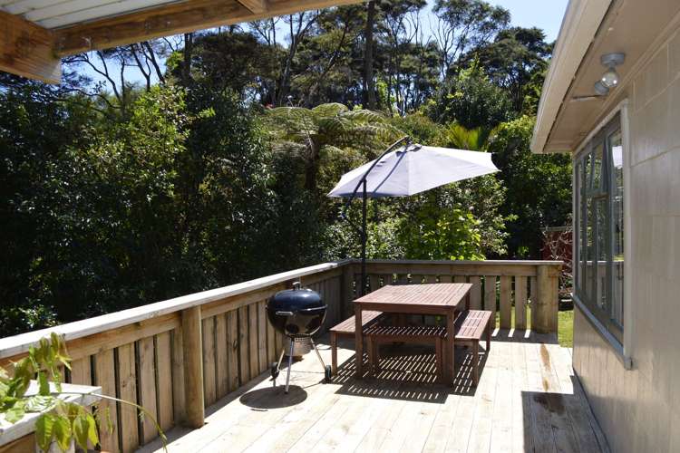 25A Frederick Street Coromandel_14