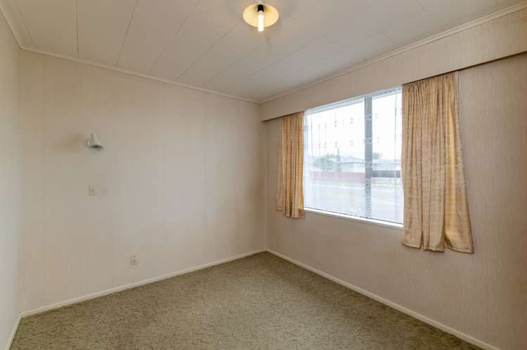 117 Liverpool Street Levin_12