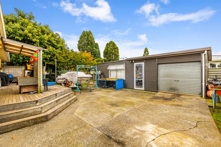 65 Rosehill Drive Rosehill_5