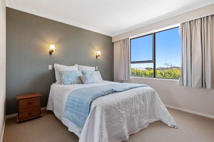 517 Otumoetai Road Otumoetai_22