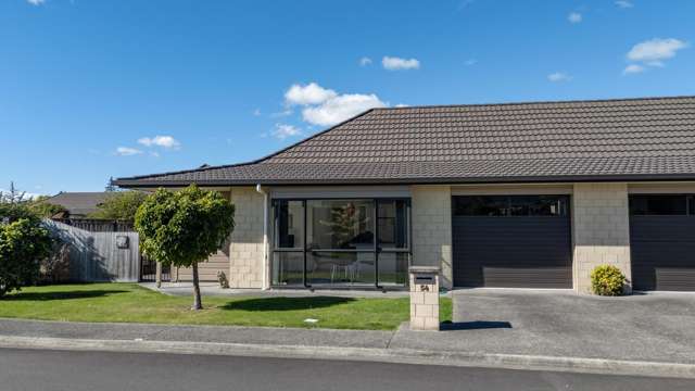 Smart Downsizing Starts Here
