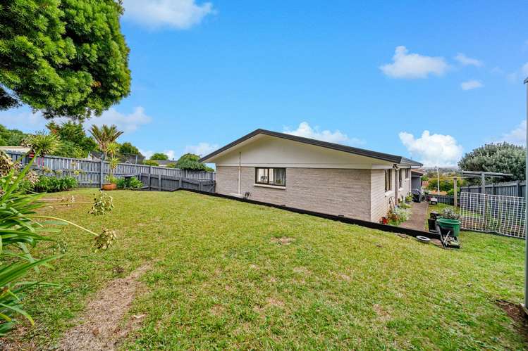 10 Barberton Terrace Red Hill_16