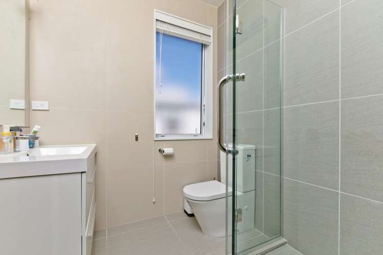 24 Miller Rise Silverdale_16