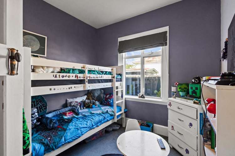 33 Petrie Street Richmond_12