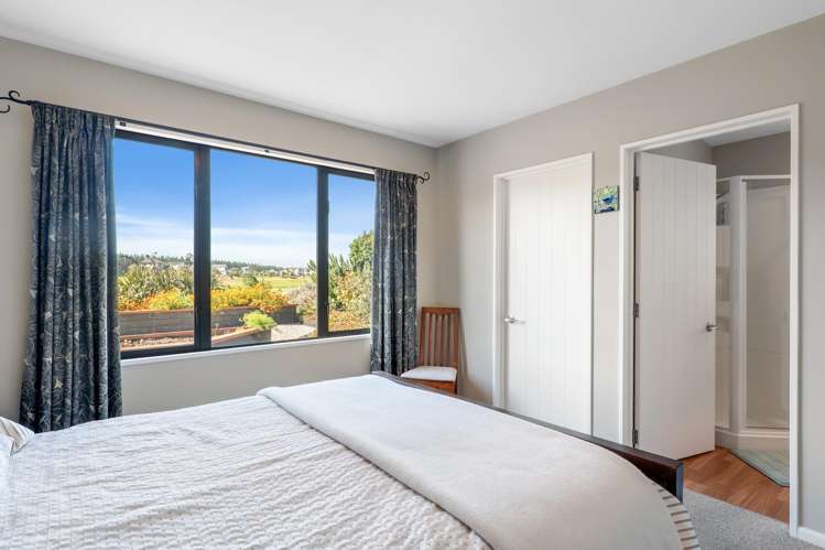 550 Bower Avenue Parklands_14