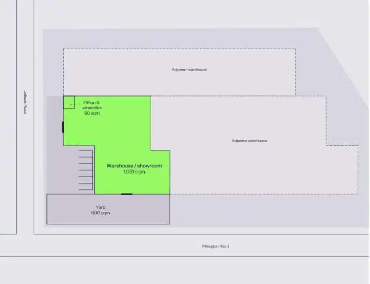 123 Pilkington Road Panmure_2