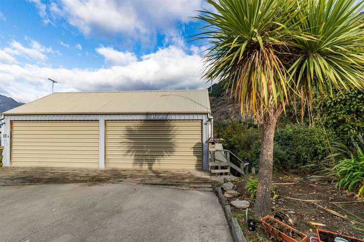 32b Mackinnon Terrace Fernhill/Sunshine Bay_20