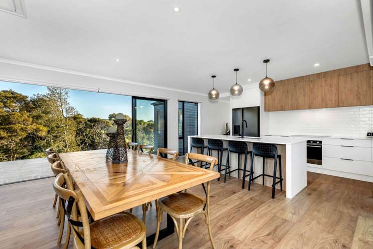 15c Te Makuru Lane Maraetai_7