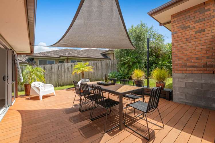 4 Barnacle Rise Red Beach_27