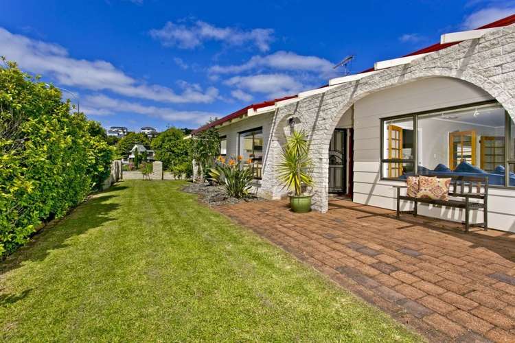 181 Chelsea View Drive Chatswood_1