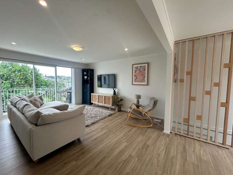 1A Brighton Terrace Mairangi Bay_7